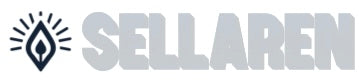 Sellaren.shop